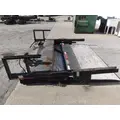PALFINGER ILM30 LIFT GATE ASSEMBLY thumbnail 7