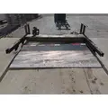 PALFINGER ILM30 LIFT GATE ASSEMBLY thumbnail 8