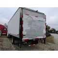 PALFINGER ILM30 LIFTGATE ASSEMBLY thumbnail 1