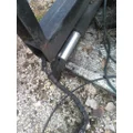 PALFINGER ILM30 LIFTGATE ASSEMBLY thumbnail 11