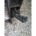 PALFINGER ILM30 LIFTGATE ASSEMBLY thumbnail 12