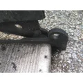 PALFINGER ILM30 LIFTGATE ASSEMBLY thumbnail 13