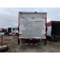 PALFINGER ILM30 LIFTGATE ASSEMBLY thumbnail 3