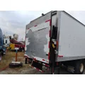 PALFINGER ILM30 LIFTGATE ASSEMBLY thumbnail 4