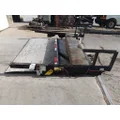 PALFINGER ILM30 LIFTGATE ASSEMBLY thumbnail 5