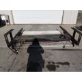 PALFINGER ILM30 LIFTGATE ASSEMBLY thumbnail 6