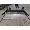 PALFINGER ILM30 LIFTGATE ASSEMBLY thumbnail 8