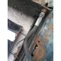 PALFINGER ILM30 LIFTGATE ASSEMBLY thumbnail 9