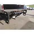 PALFINGER ILR30 LIFT GATE ASSEMBLY thumbnail 2