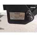 PALFINGER ILR30 LIFT GATE ASSEMBLY thumbnail 3
