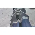 PALFINGER ILR30 LIFT GATE ASSEMBLY thumbnail 5