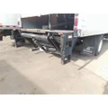 PALFINGER ILR30 LIFTGATE ASSEMBLY thumbnail 1