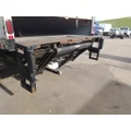 PALFINGER ILR30 LIFTGATE ASSEMBLY thumbnail 2