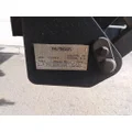 PALFINGER ILR30 LIFTGATE ASSEMBLY thumbnail 3