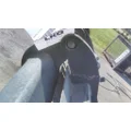 PALFINGER ILR30 LIFTGATE ASSEMBLY thumbnail 4