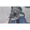 PALFINGER ILR30 LIFTGATE ASSEMBLY thumbnail 5