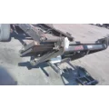 PALFINGER ILR30 LIFTGATE ASSEMBLY thumbnail 6