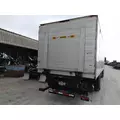 PALFINGER ILT 3500 LIFT GATE ASSEMBLY thumbnail 1