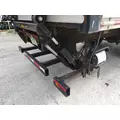 PALFINGER ILT 3500 LIFT GATE ASSEMBLY thumbnail 2