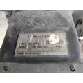 PALFINGER ILT 3500 LIFT GATE ASSEMBLY thumbnail 3