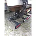 PALFINGER ILT 3500 LIFT GATE ASSEMBLY thumbnail 5