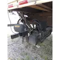 PALFINGER ILT 3500 LIFT GATE ASSEMBLY thumbnail 6