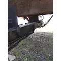 PALFINGER ILT 3500 LIFT GATE ASSEMBLY thumbnail 7