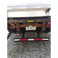 PALFINGER ILT 3500 LIFT GATE ASSEMBLY thumbnail 8