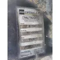 PALFINGER ILT3500 LIFT GATE ASSEMBLY thumbnail 3