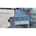 PALFINGER ILT3500 LIFT GATE ASSEMBLY thumbnail 2