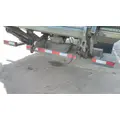 PALFINGER ILT3500 LIFT GATE ASSEMBLY thumbnail 3