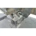 PALFINGER ILT3500 LIFT GATE ASSEMBLY thumbnail 4
