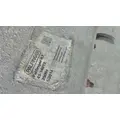 PALFINGER ILT3500 LIFT GATE ASSEMBLY thumbnail 5