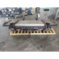 PALFINGER ILT3500 LIFTGATE ASSEMBLY thumbnail 1