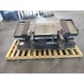 PALFINGER ILT3500 LIFTGATE ASSEMBLY thumbnail 2