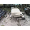 PALFINGER ILT3500 LIFTGATE ASSEMBLY thumbnail 1