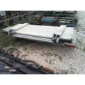 PALFINGER ILT3500 LIFTGATE ASSEMBLY thumbnail 2