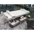 PALFINGER ILT3500 LIFTGATE ASSEMBLY thumbnail 3