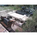 PALFINGER ILT3500 LIFTGATE ASSEMBLY thumbnail 4