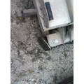 PALFINGER ILT3500 LIFTGATE ASSEMBLY thumbnail 5