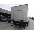 PALFINGER ILT3500 LIFTGATE ASSEMBLY thumbnail 1