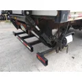 PALFINGER ILT3500 LIFTGATE ASSEMBLY thumbnail 2