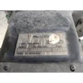 PALFINGER ILT3500 LIFTGATE ASSEMBLY thumbnail 3