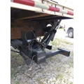 PALFINGER ILT3500 LIFTGATE ASSEMBLY thumbnail 4