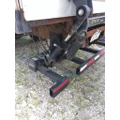 PALFINGER ILT3500 LIFTGATE ASSEMBLY thumbnail 5