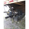 PALFINGER ILT3500 LIFTGATE ASSEMBLY thumbnail 6