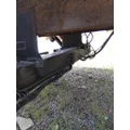 PALFINGER ILT3500 LIFTGATE ASSEMBLY thumbnail 7