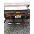 PALFINGER ILT3500 LIFTGATE ASSEMBLY thumbnail 8