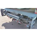 PALFINGER ILT3500 LIFTGATE ASSEMBLY thumbnail 1