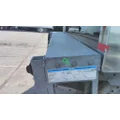 PALFINGER ILT3500 LIFTGATE ASSEMBLY thumbnail 2